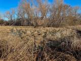 000 Tawakoni Rd - Photo 31
