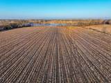 000 Tawakoni Rd - Photo 5