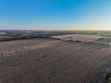 000 Tawakoni Rd - Photo 6