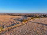 000 Tawakoni Rd - Photo 7