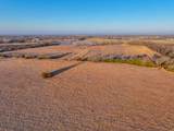 000 Tawakoni Rd - Photo 8