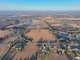 000 Tawakoni Rd - Photo 9