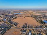 000 Tawakoni Rd - Photo 10