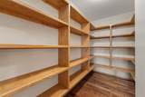 757 Meridian Rd - Photo 13