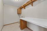 757 Meridian Rd - Photo 14
