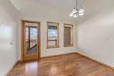 757 Meridian Rd - Photo 15