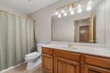 757 Meridian Rd - Photo 16