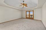 757 Meridian Rd - Photo 18