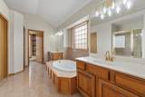 757 Meridian Rd - Photo 19