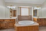 757 Meridian Rd - Photo 20