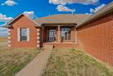 757 Meridian Rd - Photo 3