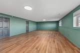 757 Meridian Rd - Photo 23