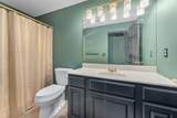 757 Meridian Rd - Photo 26