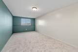 757 Meridian Rd - Photo 27