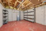 757 Meridian Rd - Photo 28