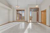 757 Meridian Rd - Photo 4