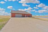 757 Meridian Rd - Photo 33