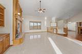 757 Meridian Rd - Photo 5