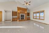 757 Meridian Rd - Photo 6