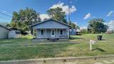 410 Taylor Ave - Photo 2