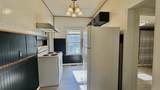 410 Taylor Ave - Photo 16