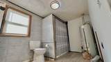 410 Taylor Ave - Photo 20