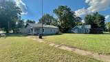 410 Taylor Ave - Photo 3