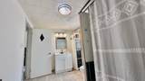 410 Taylor Ave - Photo 21