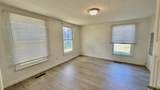410 Taylor Ave - Photo 22
