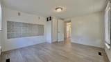 410 Taylor Ave - Photo 23