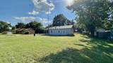 410 Taylor Ave - Photo 6