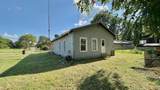 410 Taylor Ave - Photo 7