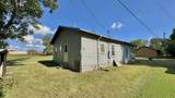 410 Taylor Ave - Photo 8