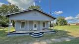 410 Taylor Ave - Photo 9