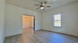 410 Taylor Ave - Photo 10