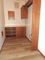3121 Westwind Bay - Photo 29