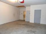 3121 Westwind Bay - Photo 31