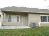 3121 Westwind Bay - Photo 5