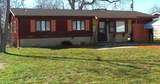 4511 Millwood Ave. - Photo 1
