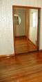 4511 Millwood Ave. - Photo 24