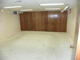 4511 Millwood Ave. - Photo 27