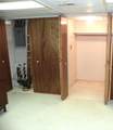 4511 Millwood Ave. - Photo 28
