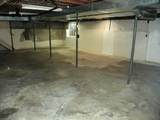 4511 Millwood Ave. - Photo 31