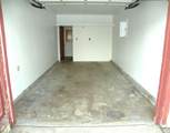4511 Millwood Ave. - Photo 34