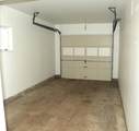 4511 Millwood Ave. - Photo 35