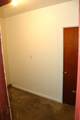 4511 Millwood Ave. - Photo 36