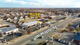 10616 Maple St - Suite #300 - Photo 2