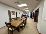 10616 Maple St - Suite #300 - Photo 11