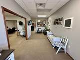 10616 Maple St - Suite #300 - Photo 12