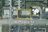 10616 Maple St - Suite #300 - Photo 14